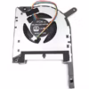 Asus Ventilaator  FX505 FX506 FX705 FX706 GPU FAN 1323-01AY0A2