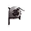 Asus Ventilaator  FX505 FX506 FX705 FX706 CPU FAN 1323-01AW0A2