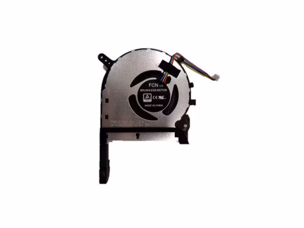 Asus Ventilaator  FX505 FX506 FX705 FX706 CPU FAN 1323-01AW0A2