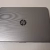 HP 14 i3-6006U 8GB 120GB  14" HD+ refurb