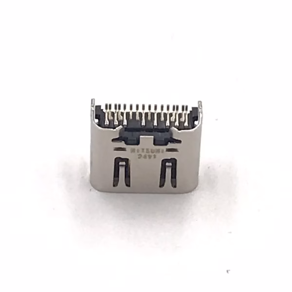 Playstation 5 / PS5 Puldi USB-C pesa