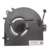 HP ProBook Ventilaator 450 G5 455 G5 470 G5 Fan