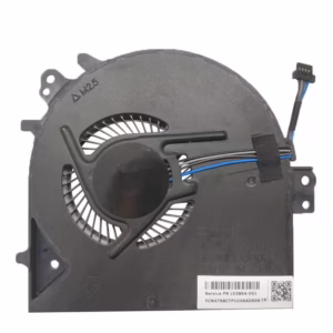 HP ProBook Ventilaator 450 G5 455 G5 470 G5 Fan