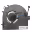 HP ProBook Ventilaator 450 G5 455 G5 470 G5 Fan