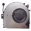 HP ProBook Ventilaator 450 G5 455 G5 470 G5 Fan