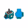 oem-joystick-3d-modul-PS5_01.jpg PS5 Analog Stick Module
