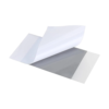 Honeywell PTM7950 Phase Change Thermal Pad 40x40x0.2 - Image 3
