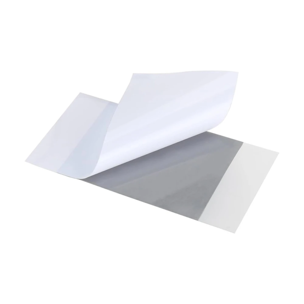 Honeywell PTM7950 Phase Change Thermal Pad 40x40x0.2 - Image 3