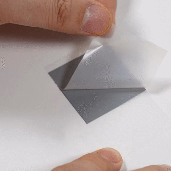 Honeywell PTM7950 Phase Change Thermal Pad 40x40x0.2