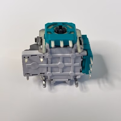 Xbox One S / One X Analog Stick Joystick