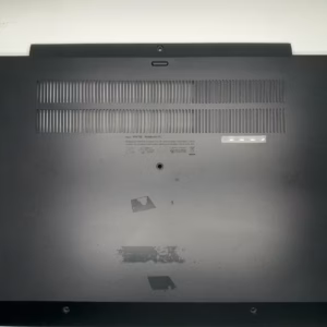 Asus VivoBook Flip TP470E TP470EA Bottom cover REFURB