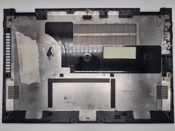 Asus VivoBook Flip TP470E TP470EA Bottom cover REFURB