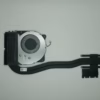 Asus VivoBook Flip TP470E TP470EA Thermal module assy REFURB