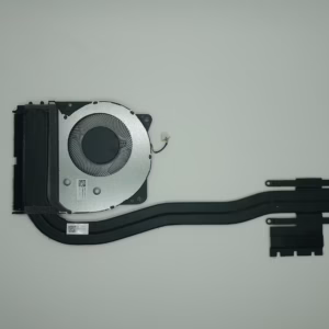 Asus VivoBook Flip TP470E TP470EA Thermal module assy REFURB