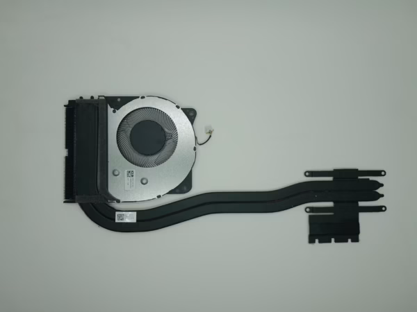 Asus VivoBook Flip TP470E TP470EA Thermal module assy REFURB