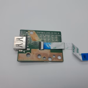 Asus VivoBook Flip TP470E TP470EA USB Board REFURB