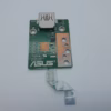 Asus VivoBook Flip TP470E TP470EA USB Board REFURB