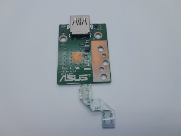 Asus VivoBook Flip TP470E TP470EA USB Board REFURB