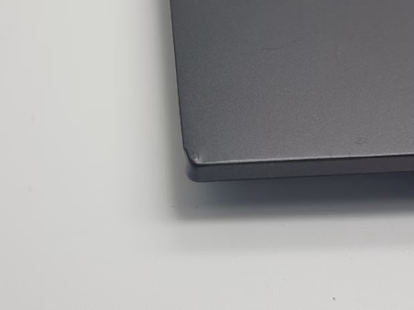 Asus VivoBook Flip TP470E TP470EA Palmrest Keyboard Touchpad REFURB