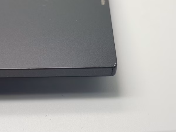 Asus VivoBook Flip TP470E TP470EA Palmrest Keyboard Touchpad REFURB