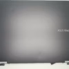 Asus VivoBook Flip TP470E TP470EA LCD ASSY FHD Touch REFURB