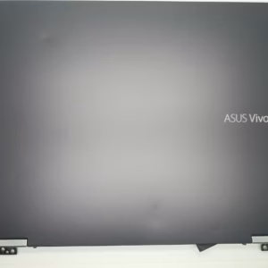 Asus VivoBook Flip TP470E TP470EA LCD ASSY FHD Touch REFURB