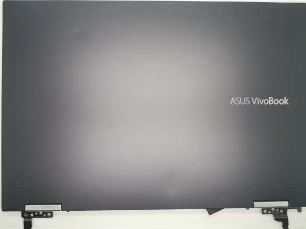 Asus VivoBook Flip TP470E TP470EA LCD ASSY FHD Touch REFURB