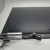 Asus VivoBook Flip TP470E TP470EA LCD ASSY FHD Touch REFURB