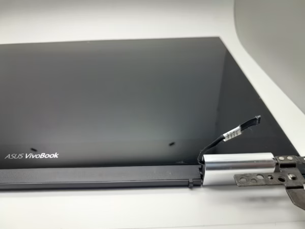 Asus VivoBook Flip TP470E TP470EA LCD ASSY FHD Touch REFURB