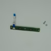 Playstation 5 / PS5 CFI-1116A Power button panel