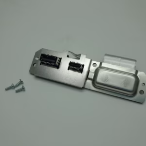 Playstation 5 / PS5 CFI-1116A  Front Panel USB Board