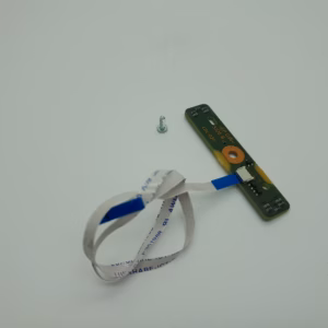 Playstation 5 / PS5 CFI-1116A  Front light panel