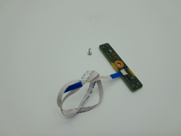 Playstation 5 / PS5 CFI-1116A  Front light panel