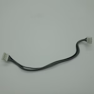 Playstation 5 / PS5 CFI-1116A  Plaadilugeja toitekaabel refurb