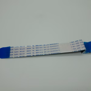 Playstation 5 / PS5 CFI-1116A  Plaadilugeja lintkaabel refurb