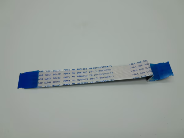 Playstation 5 / PS5 CFI-1116A  Plaadilugeja lintkaabel refurb