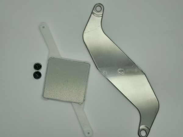 Playstation 5 / PS5 CFI-1116A  CPU APU kinnitus