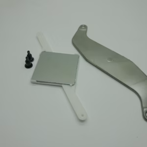 Playstation 5 / PS5 CFI-1116A  CPU APU kinnitus