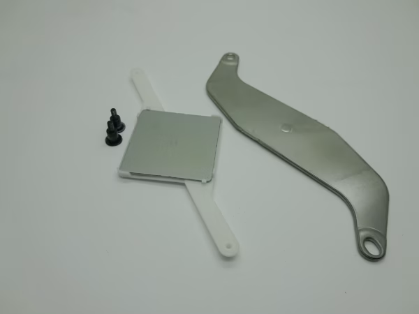 Playstation 5 / PS5 CFI-1116A  CPU APU kinnitus