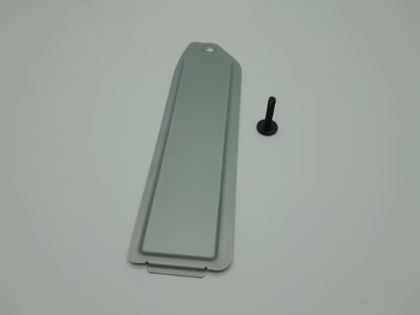 Playstation 5 / PS5 CFI-1116A  SSD kaas koos kinnitusega refurb