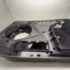 Playstation 5 / PS5 CFI-1116A Sisemine korpus refurb