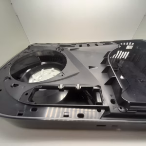 Playstation 5 / PS5 CFI-1116A  Sisemine korpus refurb