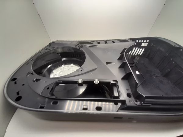 Playstation 5 / PS5 CFI-1116A  Sisemine korpus refurb