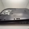 Playstation 5 / PS5 CFI-1116A  Sisemine korpus refurb - Image 2