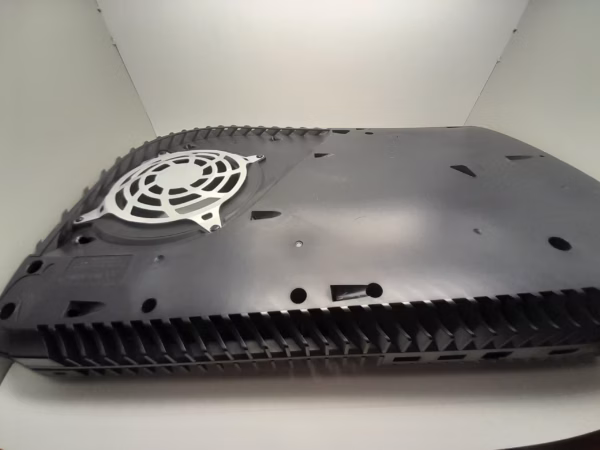 Playstation 5 / PS5 CFI-1116A  Sisemine korpus refurb