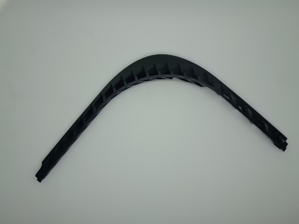 Playstation 5 / PS5 CFI-1116A  sisemine plastik grill refurb