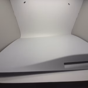 Playstation 5 / PS5 CFI-1116A  DVDrom küljepaneel refurb