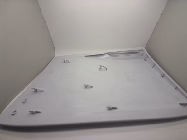 Playstation 5 / PS5 CFI-1116A  DVDrom küljepaneel refurb