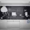 HP Elitebook 830 G6 Palmrest REFURB