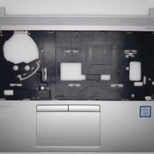 HP Elitebook 830 G6 Palmrest REFURB